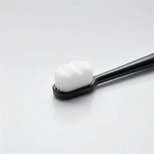 Cepillo Extra Suave para Cuidar tus Encías