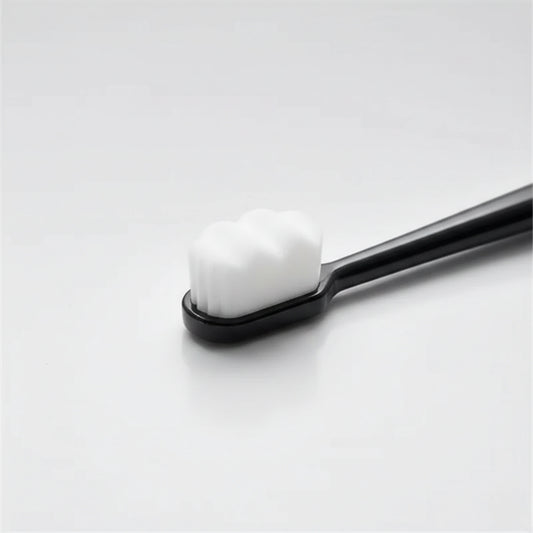 Cepillo Extra Suave para Cuidar tus Encías