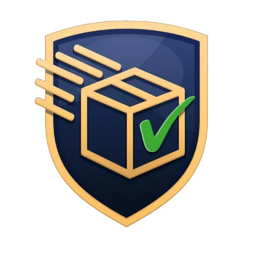 Protección de Envío